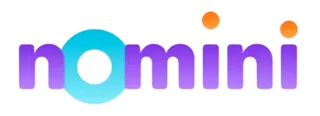 Nomini Casino